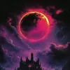 the.moon.phantom