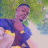 user7500716193978