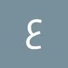 mahmoud_el_mabdon