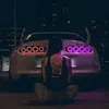 iamloseit