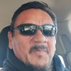 manny.v..padilla