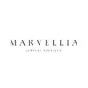 marvelliajewelry24