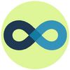 infiniteMeditation00