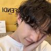 aleja_bang_biased._cb97