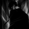 void1936