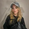 carmillawttpd