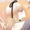 aitasdreaming