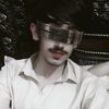 fps__40