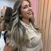 claudiacorrea4297