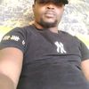 mr_law71