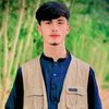 majtaba.zafar