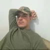 hayatullah.ahmadz252