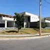 itamarpereira4186