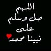 user8402207292311