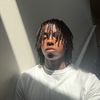 yafavhandsomboy