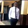 rev.gawornu1