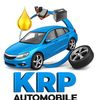 krp.automobile