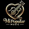 mipopularmusic