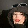 asdfg.a26