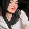 بت بابل