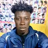 user7380192532396