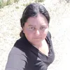 user50699096166206