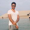 jibran.hyder.agha