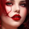 adeel.jutt5960