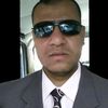 user8003975218376
