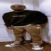 antonino_il_portierino