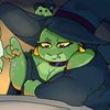frogdraws2