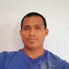 jiar.limbasan