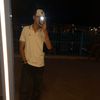 mohammed.elseady2010