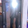 user2760076694330