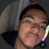 aaronpenaloza23