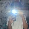syfm_gxd24