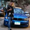 seif.com.1