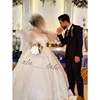🪞Um Lina || ﮼ام ﮼لينا