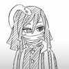 luffythegoat828