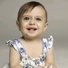 raisingphoebe