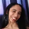 emanuellehelena31
