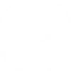 mohamed.alsirag8