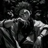 0_black_king_17