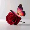 radia_1984