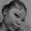 la.belle.misou8