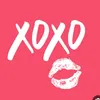 hotsonxoxo