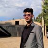 kheirouhamadi