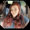 ashnicole_864