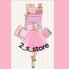 2_s_store