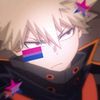 katsukibakugo550
